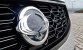 Ремонт SsangYong в московских АТЦ «ЯУЗА МОТОРС»