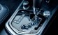 Высококачественный ремонт АКПП внедорожников SsangYong